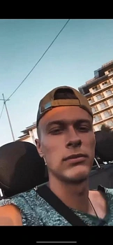 Макаров Артём Львович
