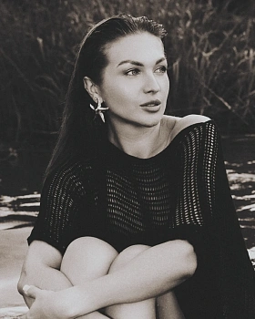 Шиховцова Карина Фанисовна