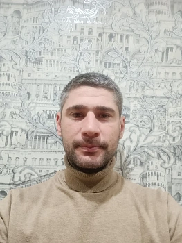 Ващанский 