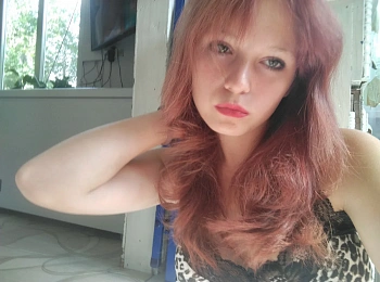 Зенина Инна Вадимовна