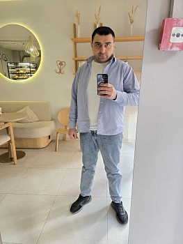 ,Аветикян Нерсес 