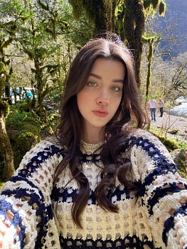 Екатерина