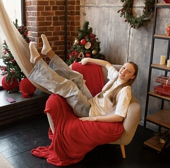 Гуменюк Эмилия