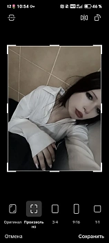 Тутуркина Лера 