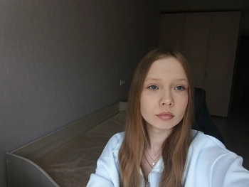 Петрова Ульяна
