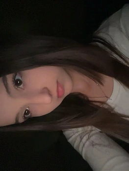 Кипурова Ульяна 