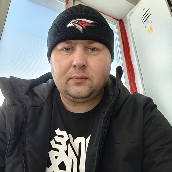 Александр Николаевич Копылов