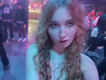 Королева Сусанна