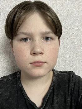 Шувалов Леонид