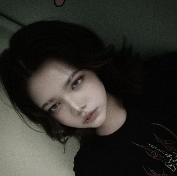Костюк Ульяна