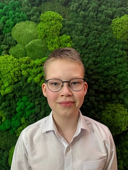 Ярослав Щеглов