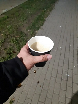 Денис