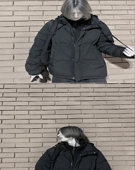 Дениша Кирдянов