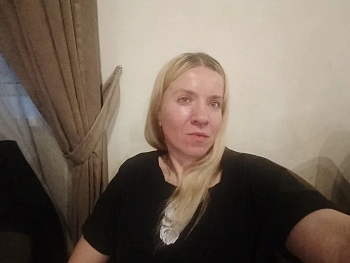 Юлия Александровна Савенко