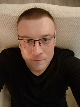 Виталий