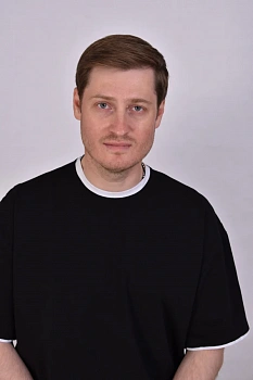 Александр