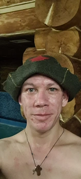 Miller Viktor 
