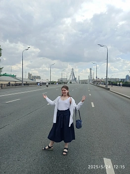 Новикова 