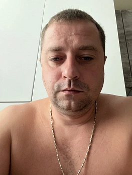 Леонид Павлович Милешин