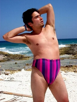 Григорян Магомед