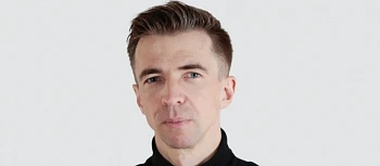 Шолохов Вячеслав Михайлович