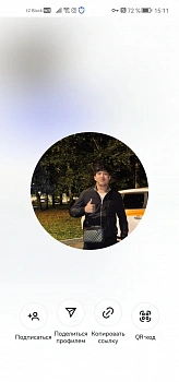 Волчонок_Арген Кожоев