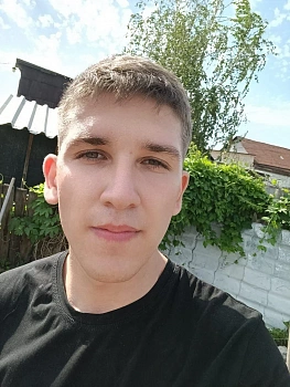 Лоран Эдуард