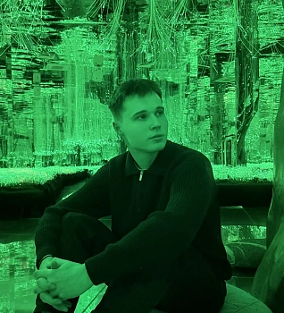 Шкутов Ярослав