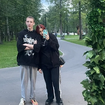 Бурбенский Евгений 