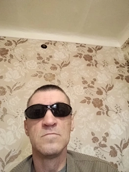 Андрей Владимирович Кузнецов
