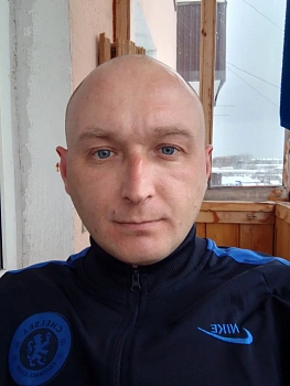 Соколов Руслан Вячеславович 