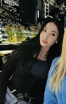 Демина Анна 