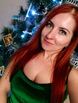 Сычугова Ольга 