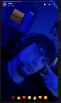 Максим Колосков