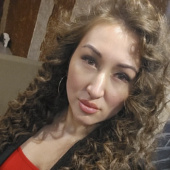 Харло Людмила