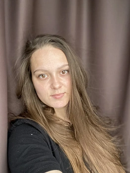 Кузнецова Екатерина 
