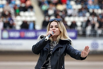 Насырова Диана 