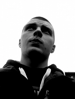 Соколов Кирилл Александрович