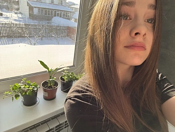 Соколова 