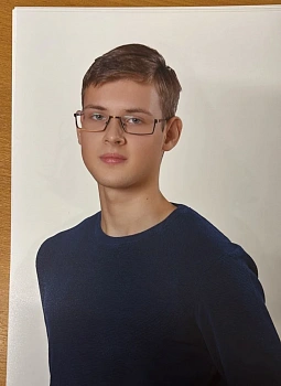 Фильченков Олег Викторович