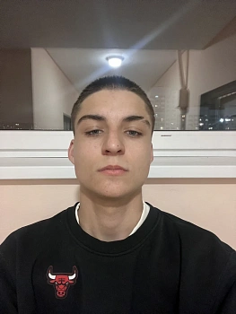 Вартанов Константин Павлович