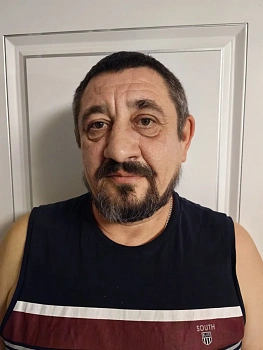 Сергей