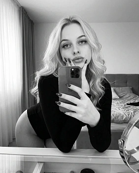 Кавардина Анжелика