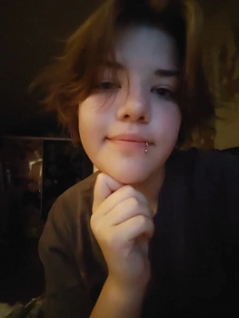 Кристина