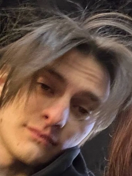 Филюнин Артём