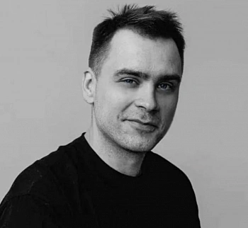 Купрацевич Антон Анатольевич
