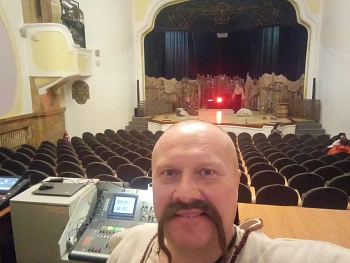 Бобошин Евгений Викторович