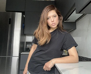 Билык Мадонна