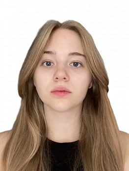 Семченко Анна Владимировна 