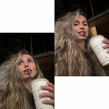 Гуляева Татьяна Андреевна 